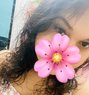 Nisha - Acompañantes transexual in Colombo Photo 1 of 4