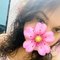 Nisha - Transsexual escort in Colombo