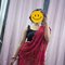 Nisha Srivastava high class escort - escort in Noida Photo 2 of 4