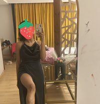 Nisha Srivastava high class escort - escort in Noida Photo 3 of 3