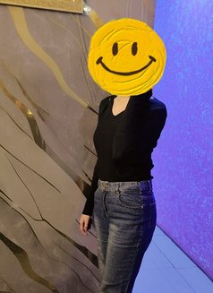 Nisha Srivastava high class escort - puta in Noida Photo 4 of 8