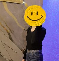 Nisha Srivastava high class escort - escort in Noida Photo 3 of 7