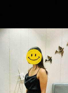 Nisha Srivastava high class escort - puta in Noida Photo 3 of 7