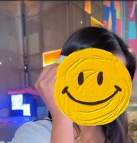 Nisha Srivastava high class escort - escort in Noida Photo 4 of 7