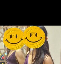 Nisha Srivastava high class escort - escort in Noida Photo 3 of 8