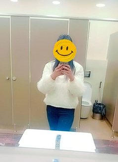 Nisha Srivastava high class escort - escort in Noida Photo 3 of 4