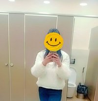 Nisha Srivastava high class escort - escort in Noida Photo 3 of 4