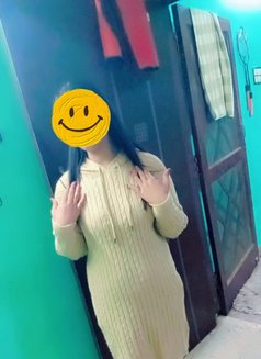 Nisha Srivastava high class escort - escort in Noida Photo 4 of 4