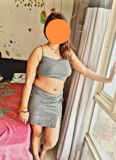 Nisha Srivastava - puta in Noida Photo 2 of 4