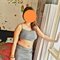 Nisha Srivastava - puta in Noida Photo 2 of 4