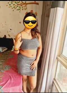 Nisha Srivastava - puta in Noida Photo 3 of 4