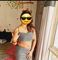 Nisha Srivastava - puta in Noida Photo 3 of 4