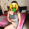 Nisha Srivastava - puta in Noida Photo 4 of 4