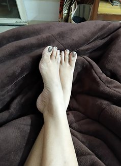 Nisha Srivastava VIP escort .from Noida - puta in Noida Photo 10 of 12