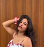 Nisha Suthar - puta in Ahmedabad Photo 1 of 4
