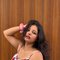 Nisha Suthar - escort in Ahmedabad