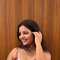 Nisha Suthar - puta in Ahmedabad Photo 2 of 4