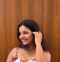 Nisha Suthar - escort in Ahmedabad