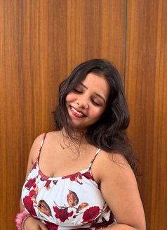 Nisha Suthar - escort in Ahmedabad Photo 3 of 4
