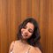 Nisha Suthar - puta in Ahmedabad Photo 3 of 4
