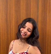 Nisha Suthar - escort in Ahmedabad