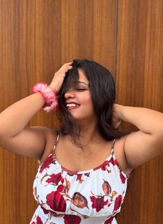 Nisha Suthar - escort in Ahmedabad Photo 4 of 4