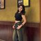 Nisha Suthar - escort in Kanpur