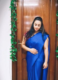 Nisha Tamil Private - escort in Abu Dhabi Photo 3 of 3