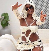 Nisha Tight Pussy Just Arrived in Kuala - escort in Kuala Lumpur