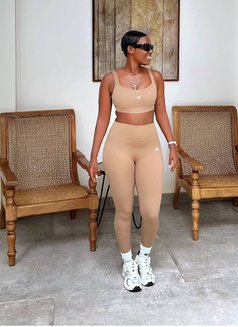Nisha Tight Pussy Just Arrived in Kuala - escort in Kuala Lumpur Photo 4 of 11