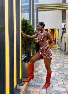 Nisha Tight Pussy Just Arrived in Kuala - escort in Kuala Lumpur Photo 11 of 11