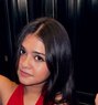 ꧁༒Nisha🦋༒ Verified Profile. 24 Hours - escort in Ahmedabad Photo 1 of 2