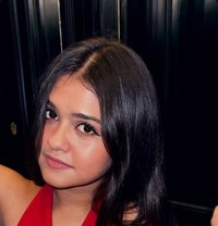 ꧁༒Nisha🦋༒ Verified Profile. 24 Hours - escort in Ahmedabad