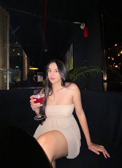 ꧁༒Poonam🦋༒ Verified Profile. 24 Hours - puta in Ahmedabad Photo 2 of 2