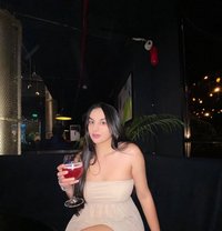 ꧁༒Nisha🦋༒ Verified Profile. 24 Hours - escort in Ahmedabad