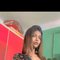 Nisha video call service - Acompañantes transexual in Hyderabad Photo 4 of 4