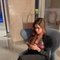 Nisha video call service - Acompañantes transexual in Hyderabad Photo 3 of 4