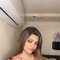 Nisha video call service - Acompañantes transexual in Hyderabad