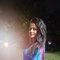 NISHA VIP - escort in Kolkata Photo 3 of 3
