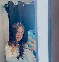 Nisha Vip Model - puta in Abu Dhabi Photo 1 of 6