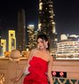 Nisha Vip Model - escort in Dubai Photo 1 of 3
