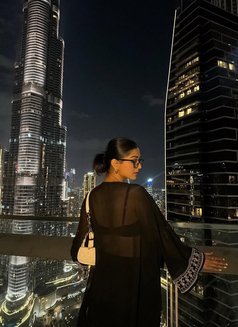 Nisha Vip Model - escort in Dubai Photo 2 of 3