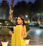 Nisha Vip Model - escort in Dubai Photo 1 of 4