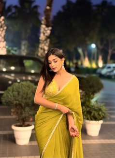 Nisha Vip Model - puta in Dubai Photo 2 of 4