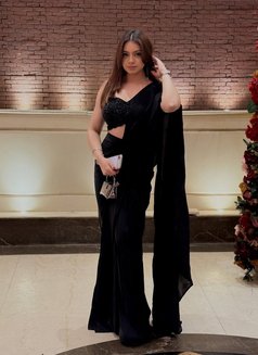 Nisha Vip Model - escort in Dubai Photo 3 of 4