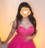 Prachi Vip Top Class Models No Broker - escort in Pune Photo 1 of 2