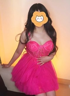 Prachi Vip Top Class Model's No Broker - escort in Pune Photo 1 of 2