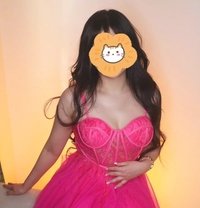 Prachi Vip Top Class Model's No Broker - escort in Pune Photo 1 of 2