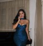 Nisha Who Provide Incall Doorstep - escort in Hanoi Photo 1 of 3