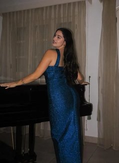 Nisha Who Provide Incall Doorstep - escort in Hanoi Photo 2 of 3